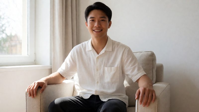 与同类漫画站相比的差异点:看漫星空的不同在哪 配图